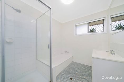 Property photo of 32 Cowen Street Margate QLD 4019