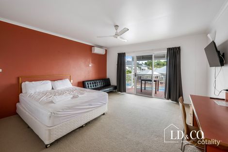 Property photo of 48/6 Beach Road Dolphin Heads QLD 4740