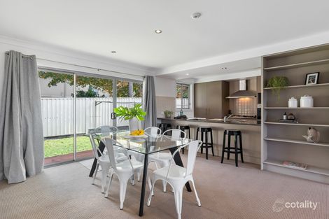 Property photo of 5/30 Walmsley Road Ourimbah NSW 2258