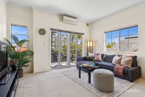 Property photo of 46/2 Mayfair Street West Perth WA 6005