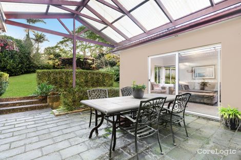 Property photo of 29 Bolaro Avenue Gymea NSW 2227