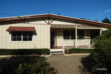 5 Porters Rd, Wesburn, VIC 3799