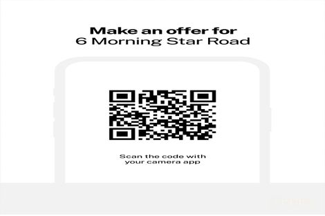 Property photo of 407B Lobethal Road Ashton SA 5137