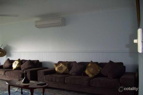 Property photo of 3 Pacific Avenue Ilbilbie QLD 4738