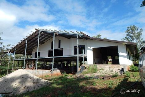 7 Wallace Cl, Tolga, QLD 4882