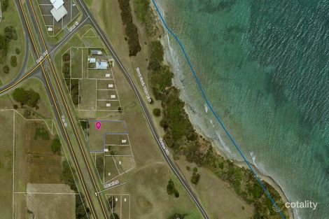 349 Hanlon Pde, Portland, VIC 3305