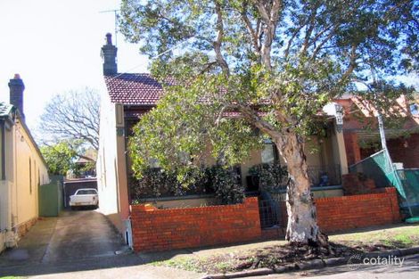 45 Francis St, Leichhardt, NSW 2040