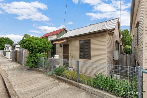 Property photo of 24 Corbett Street West End QLD 4101