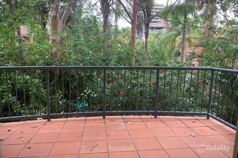 Property photo of 5/9 Jerdanefield Road St Lucia QLD 4067