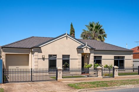 Property photo of 20 First Avenue Seaton SA 5023