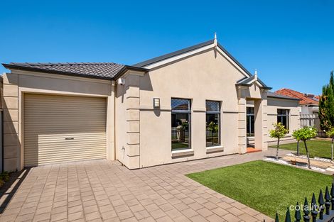 Property photo of 20 First Avenue Seaton SA 5023