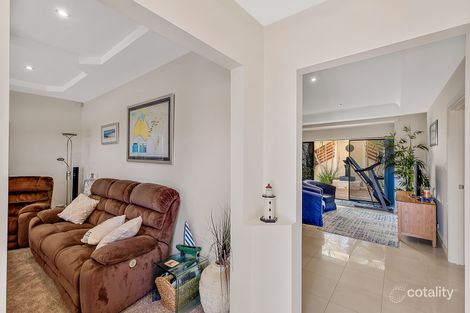 Property photo of 20 First Avenue Seaton SA 5023