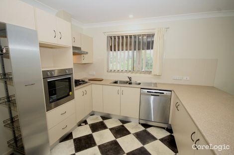 Property photo of 22 Riverside Drive South Grafton NSW 2460