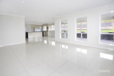 Property photo of 11 Rachel Avenue Flinders NSW 2529