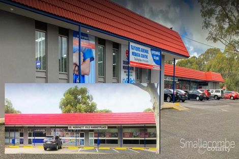 60 Taylors Ave, Morphett Vale, SA 5162