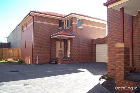 Property photo of 1/17-19 Thomas Street Clayton VIC 3168