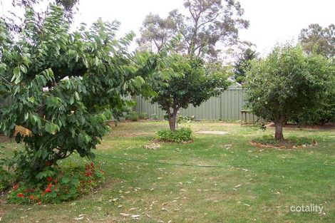 Property photo of 14 Old Hume Highway Yerrinbool NSW 2575