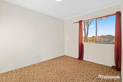 Property photo of 7/77-81 Saddington Street St Marys NSW 2760