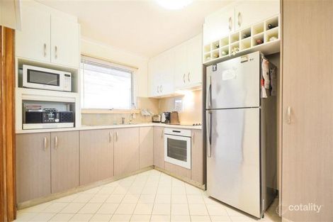 Property photo of 2 Morphett Road Novar Gardens SA 5040