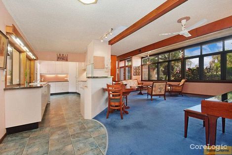 Property photo of 131 Burke Street Ayr QLD 4807