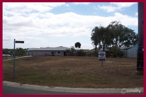 16 Seary Rd, Mareeba, QLD 4880