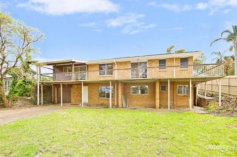 25 Beaconsfield St, Newport, NSW 2106