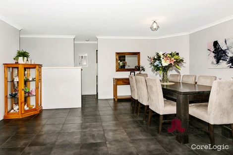 Property photo of 3 Emerald Way Australind WA 6233