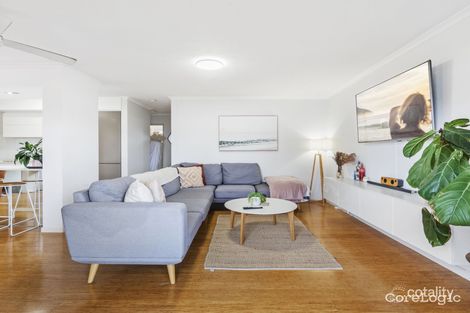 1927 Gold Coast Hwy, Burleigh Heads, QLD 4220