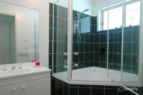 Property photo of 2A Amulla Close Point Clare NSW 2250