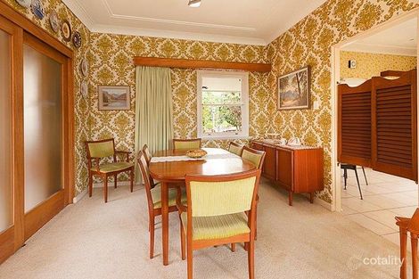 Property photo of 252 Boundary Street Castle Cove NSW 2069