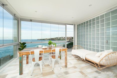 Property photo of 2/7 Kenneth Street Tamarama NSW 2026