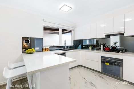 Property photo of 1A/212 Kambrook Road Caulfield VIC 3162