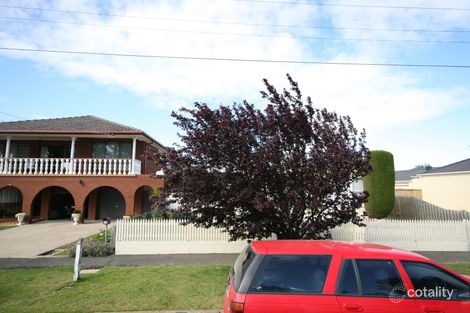 22 Swinburne St, Rippleside, VIC 3215