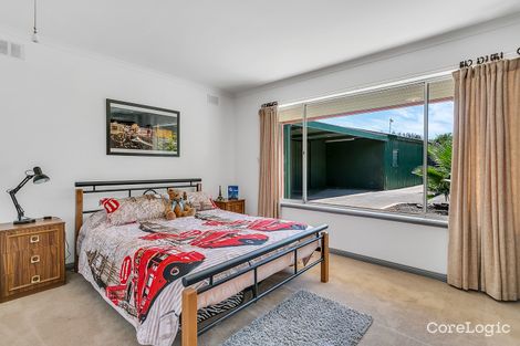 Property photo of 9 Marcian Street Christie Downs SA 5164