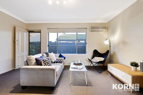 Property photo of 1/15 Gordon Avenue Clearview SA 5085