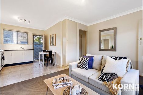Property photo of 1/15 Gordon Avenue Clearview SA 5085