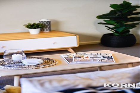 Property photo of 1/15 Gordon Avenue Clearview SA 5085