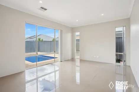 Property photo of 41 Dickerson Loop Hammond Park WA 6164