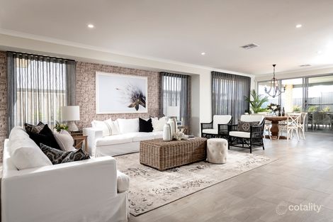 Property photo of 30 Fresco Way Alkimos WA 6038