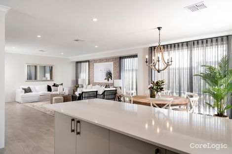 Property photo of 30 Fresco Way Alkimos WA 6038