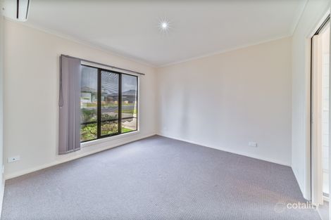 Property photo of 1/39A Kirkwood Road Eaglehawk VIC 3556