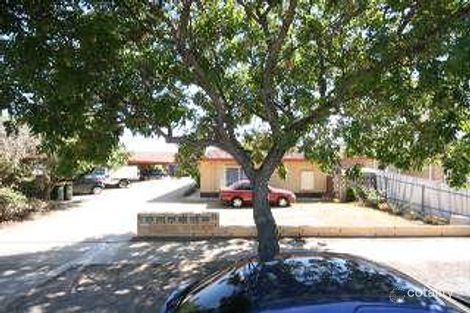Property photo of 11/39 Kingston Avenue Richmond SA 5033