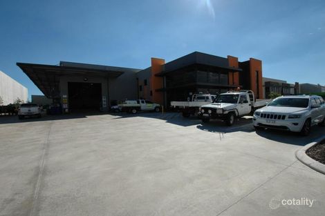 19 Christable Way, Landsdale, WA 6065