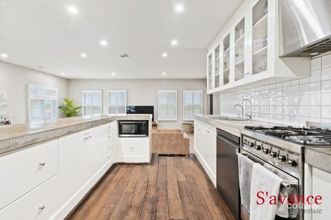 Property photo of 5 Murray Road Inglewood SA 5133