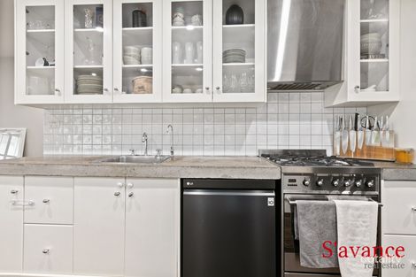 Property photo of 5 Murray Road Inglewood SA 5133