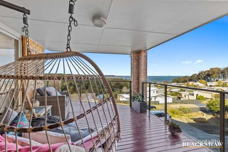 Property photo of 14 Mary Place Long Beach NSW 2536