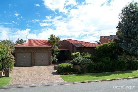 Property photo of 11 The Ramble Booragoon WA 6154