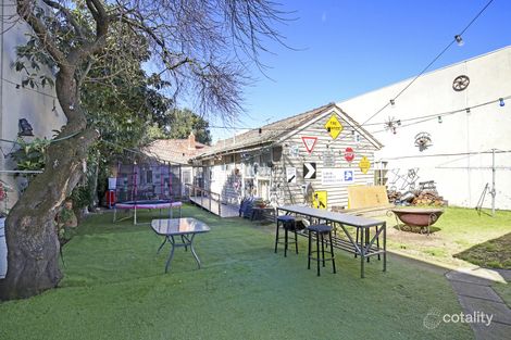 Property photo of 21 Mercier Street Coburg North VIC 3058