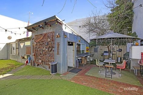 Property photo of 21 Mercier Street Coburg North VIC 3058