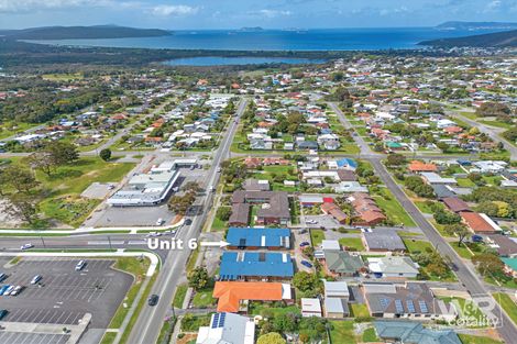 6/45 Angove Rd, Spencer Park, WA 6330